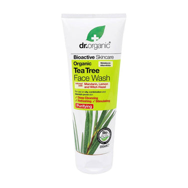 https://cdn.shopify.com/s/files/1/1857/6931/products/9Hq8mqAazR.jpg?v=1660735279